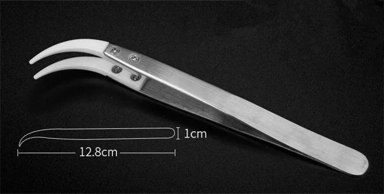 Ceramic tweezers-10
