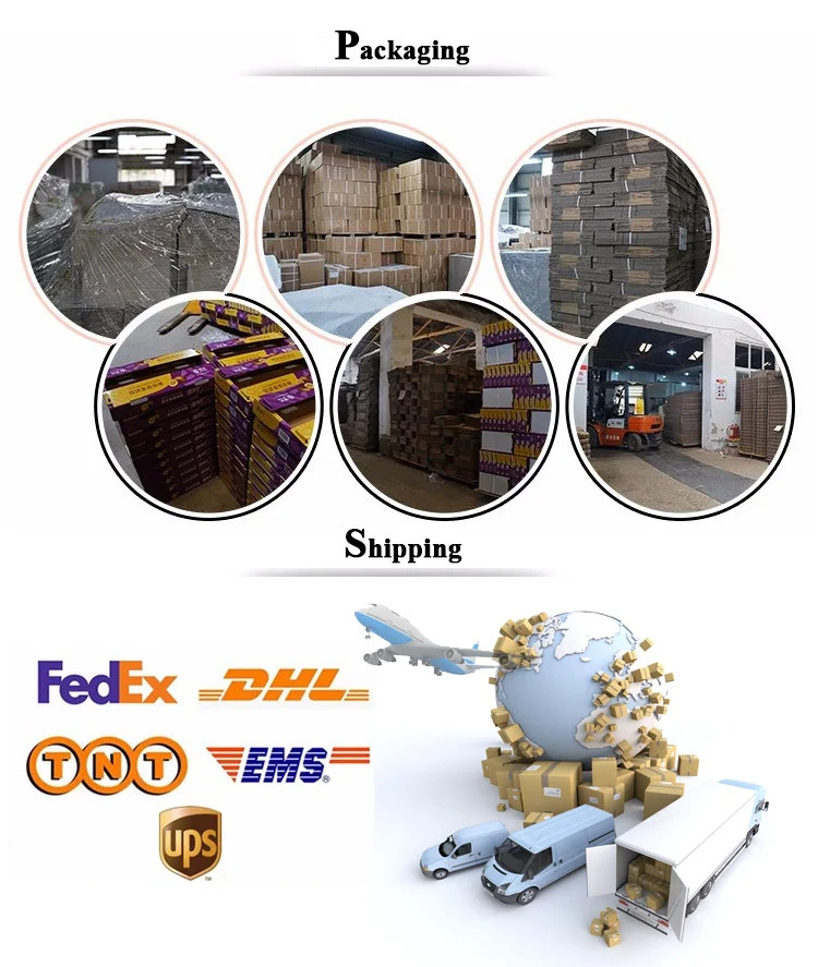 world map to scratch