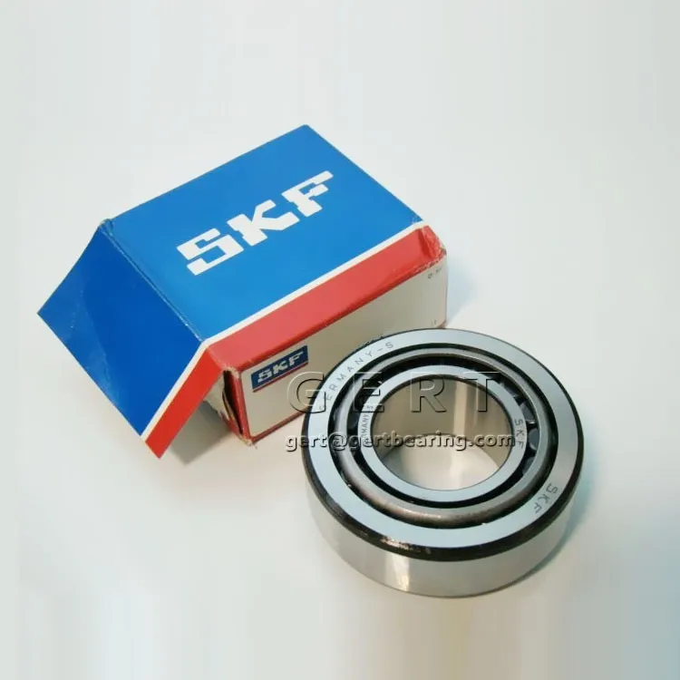 Подшипник 33113 skf