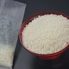 Guangdong product plastic additives high quality low price PA plasticizer for sheet