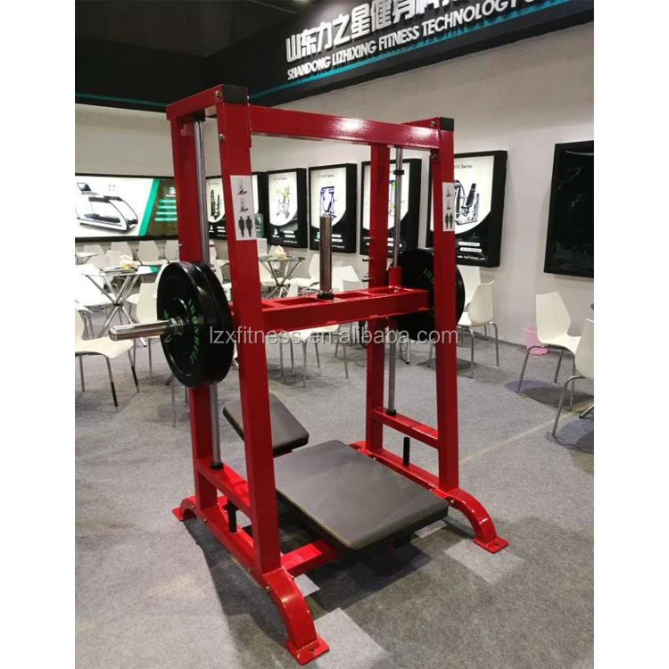 Leg Press For Sale >> Hammer Strength Leg Press Machine 90 Degree Leg Press Gym Equipment Buy Gym Equipment Leg Press For Sale Leg Press Hammer Strength Product On Leg Press For Sale >> Hammer Strength Leg Press Machine 90 Degree Leg Press Gym Equipment Buy Gym Equipment Leg Press For Sale Leg Press Hammer Strength Product On