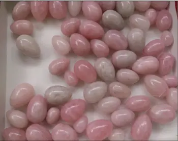 eggs in vagina Erotic stories asian