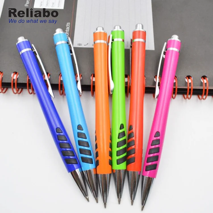 wholesale pens