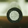 0.6/1KV 3x95mm2+70mm2 Overhead xlpe insulating cover for conductor transmission power wire lines saxw abc cable with