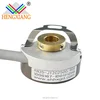 KN35 mini size encoder 6mm absolute rotary 7200 pulse
