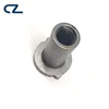 Auto brake calipers OEM High quality wholesale torque rod bushing