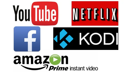 product name: screenless tv android wireless dlp