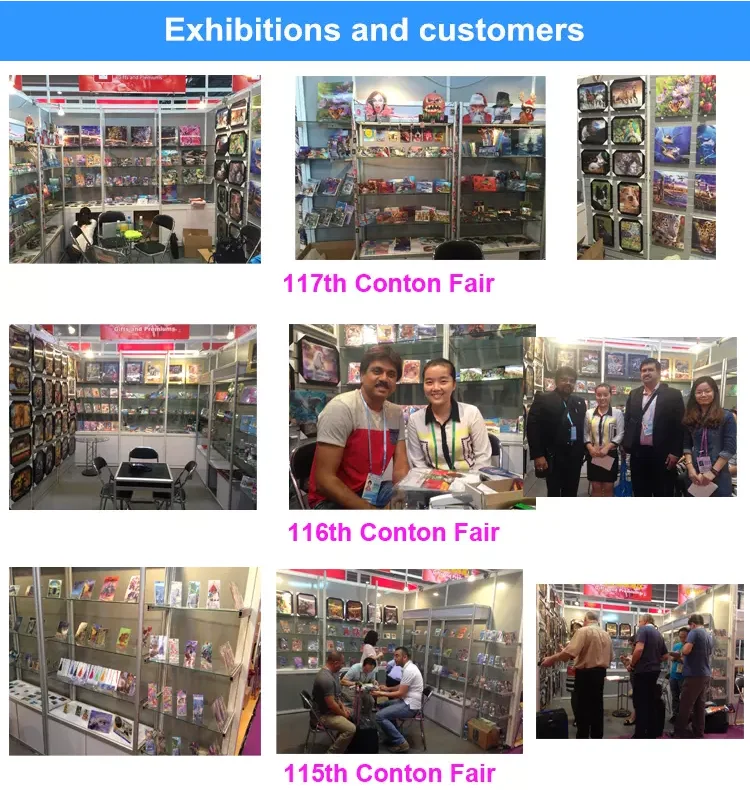 Exhibition.png