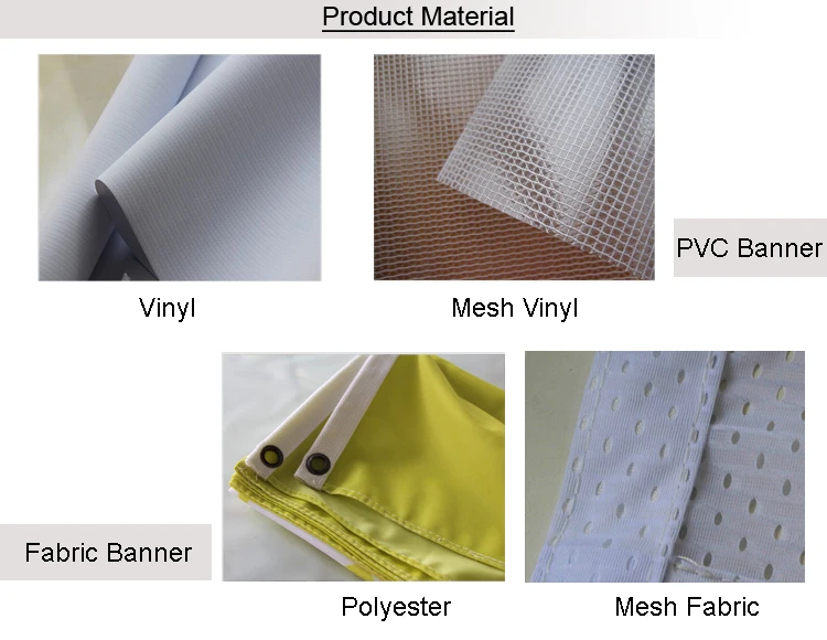 product material.jpg