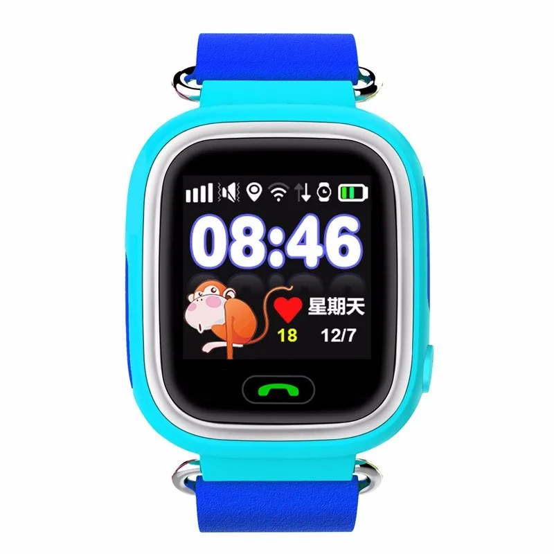 kids gps watch (22).jpg