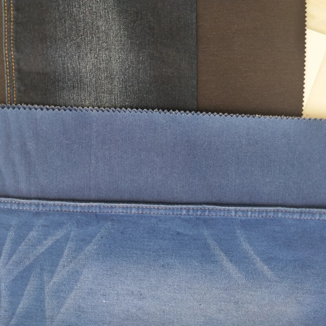 denim2-27.jpg