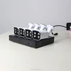 Surveillance system 4ch hd cheap price security camera kit