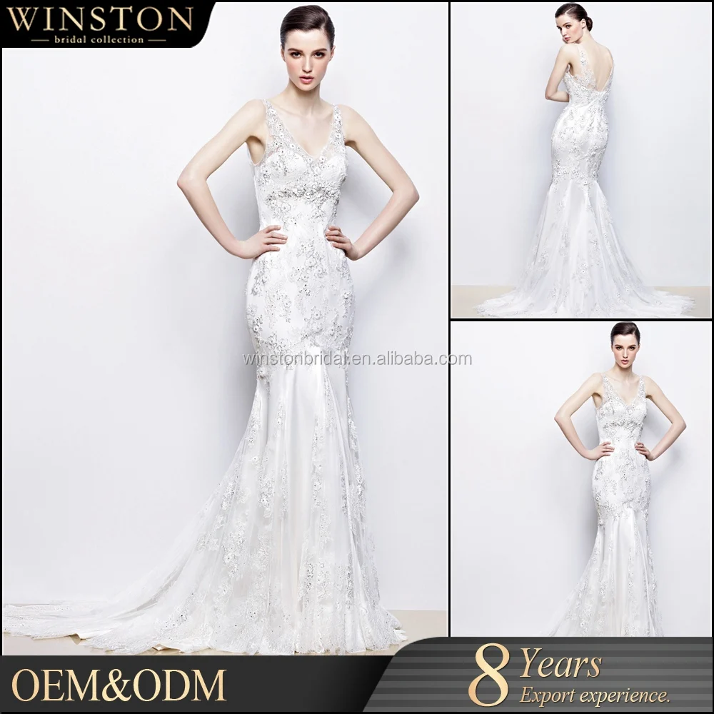 Latex Fashion Wedding Dress Fashion Dresses