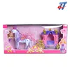 /product-detail/2018-new-horse-carriage-with-light-music-and-little-doll-60758270370.html