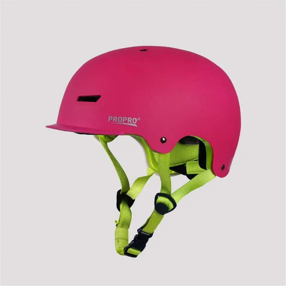 Cheap Figure Skating Helmet, find Figure Skating Helmet deals on line