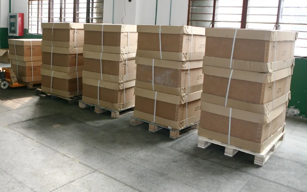 QQ20141222115319