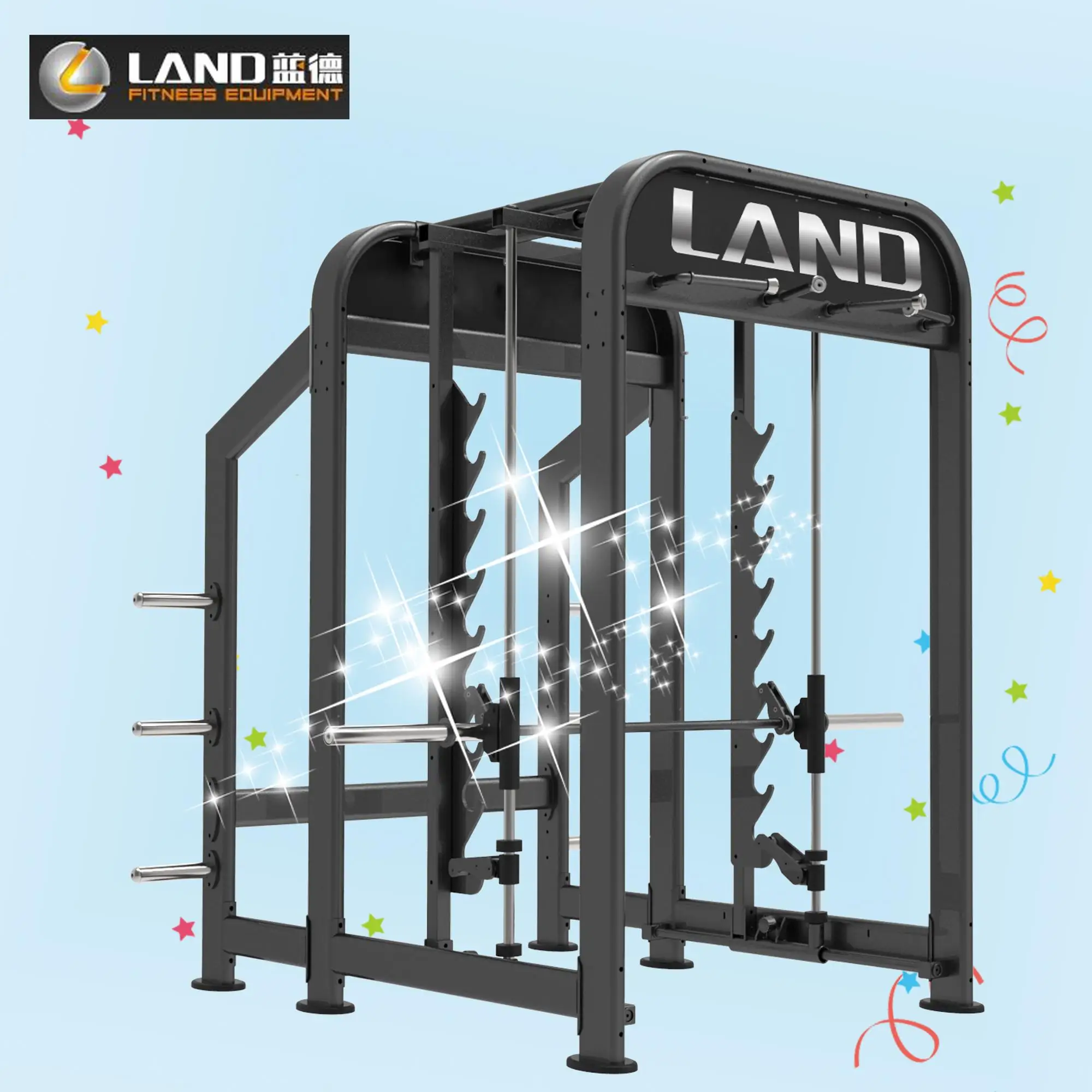 LS-022.jpg
