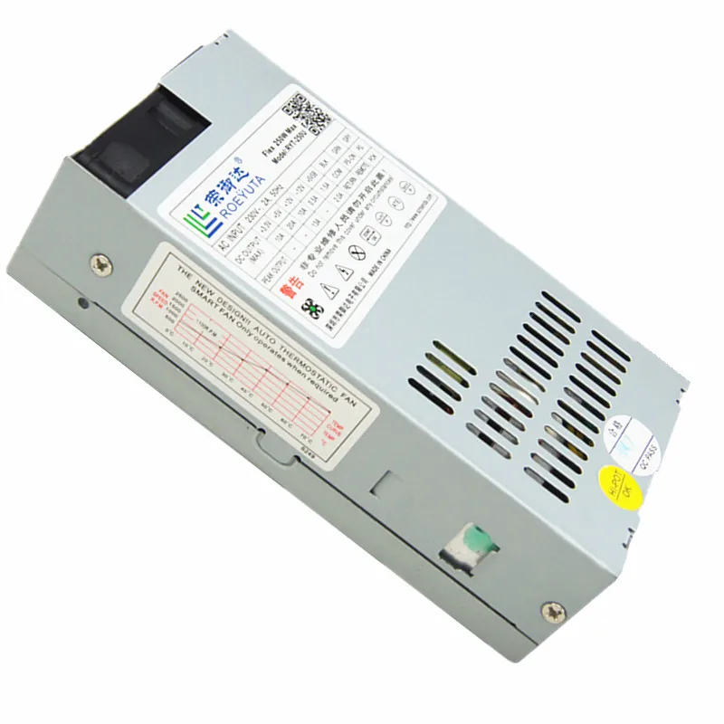 RYT-250U_03_
