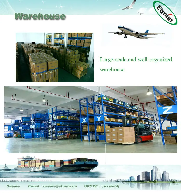 Warehouse.jpg