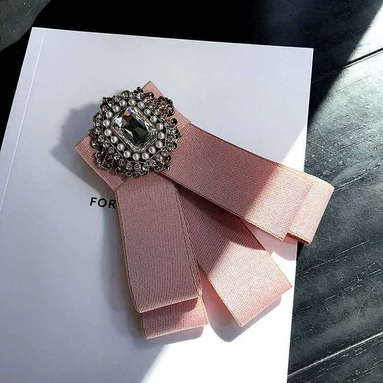 brooch korean (1).jpg