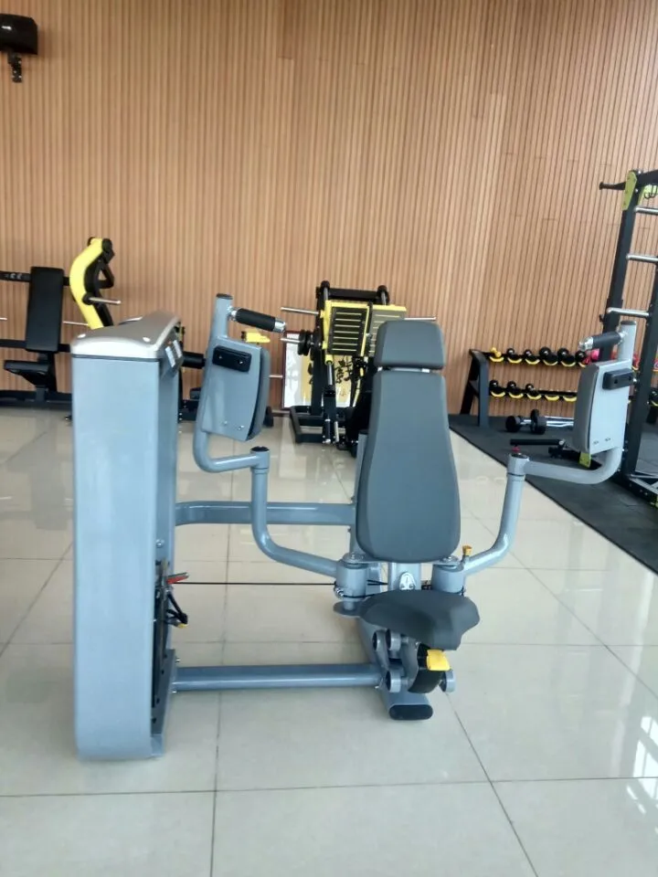 Matrix Life Fitness Gym Equipment Commercial Indoor Gym Use Buy