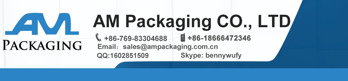 Package co ltd