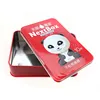 Wholesale Variety Gift Price Heavy Steam Uses Of National Iron Box