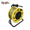Groundwater and Surface Water Monitoring Instrumentation