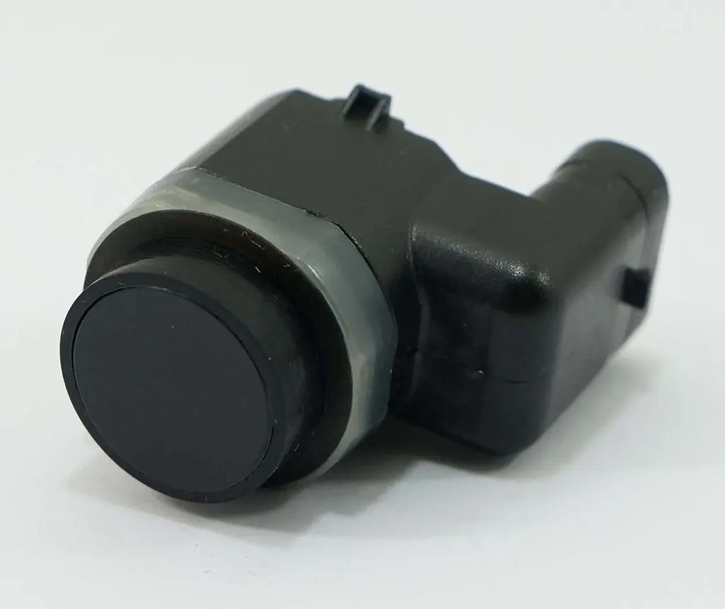 Valeo 66 20 9139868 - BMW E83 X3 Pdc Park Sensor