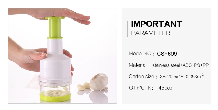 CS-699_04.png
