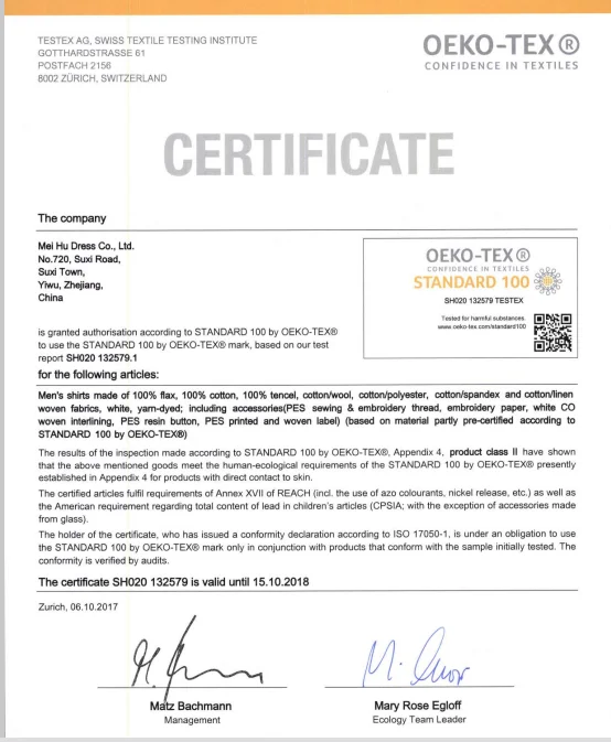 certificate.png