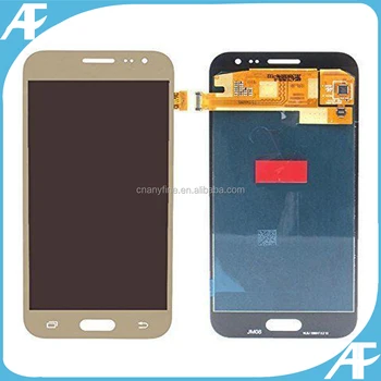 samsung galaxy j2 lcd price