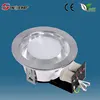 SD122 Switch Start Recessed PL Commercial Downlights