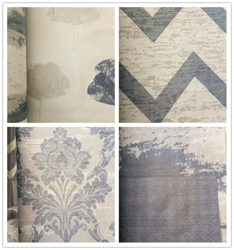 match color curtain.jpg