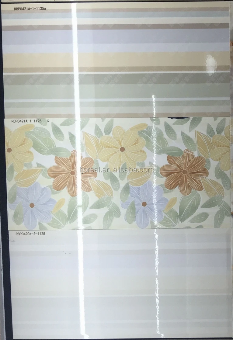 300x600mm China new export ceramic tiles kitchen, View ceramic tiles kitchen, oreal new ceramic