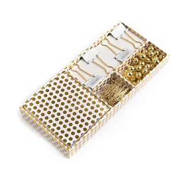 Fancy Lined Stationery Sets Table Eco Paper And Envelopes