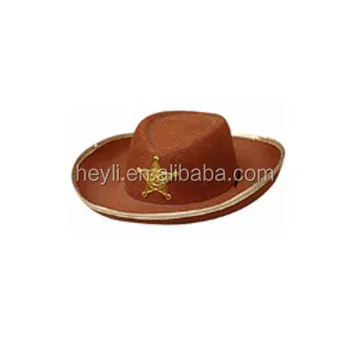 most popular cowboy hats