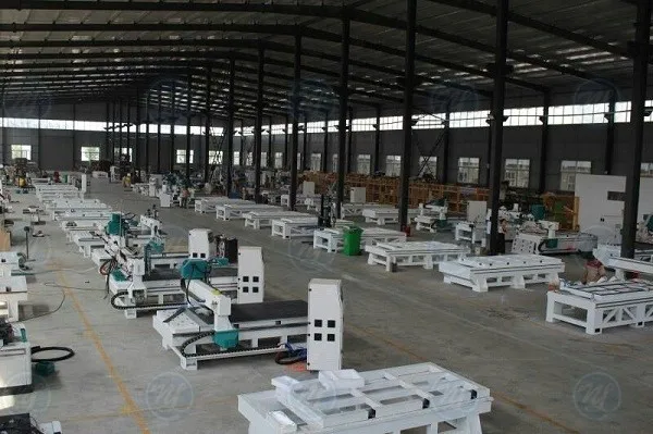 CNC router factory (5).jpg