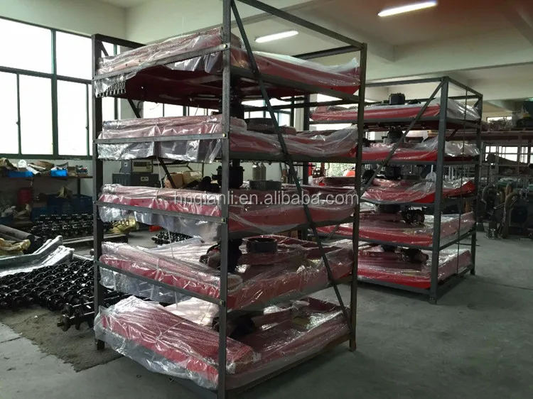 rotary slasher warehouse.jpg
