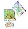 Playing Card With Chesses Customized Playing Card 4 Color Printing