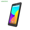 7 inch Tablet PC 3G Phablet GSM/WCDMA MTK8321 Dual Core 8GB Android tablet Flash Light Tablet PC