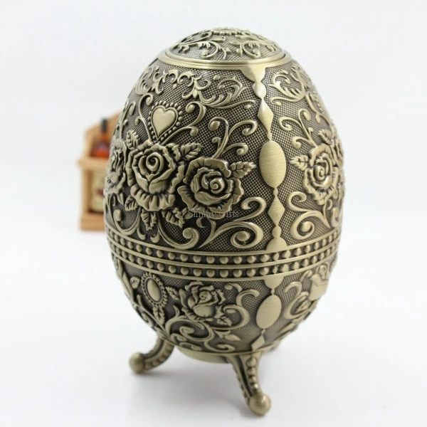 Automatic Toothpick holder (181).JPG