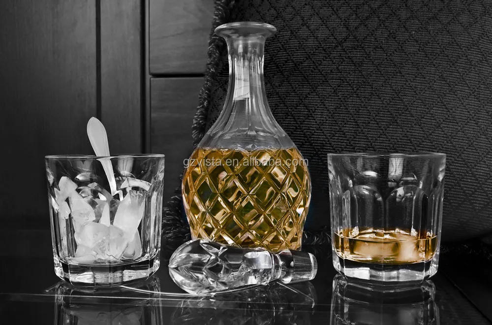 3000kg/day Ice Cube Machine By Guangzhou Koller Refrigeration Equipment