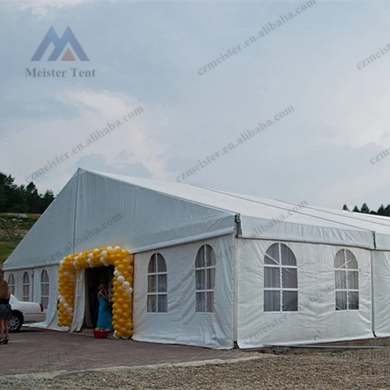 Hot Sale 10x20m Cheap Wedding Tent For 200 People Wedding Buy Cheap Wedding Tent,10x20m Tent