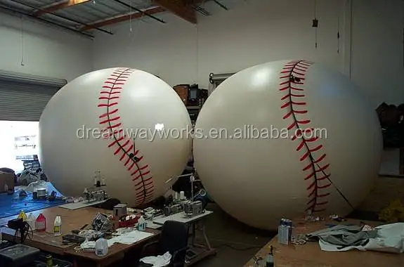 Baseballs .jpg