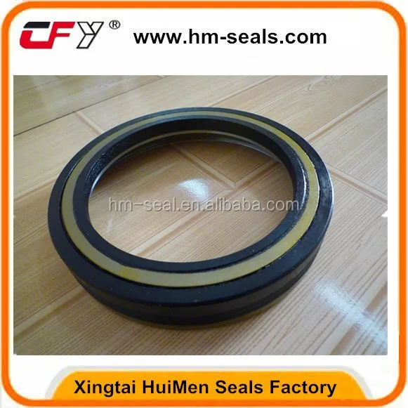 Fda Food Grade Silicone Storage Jar Seals Buy Tc Oil Seal,Rubber Single Lip Tc Oil Seal 30 52