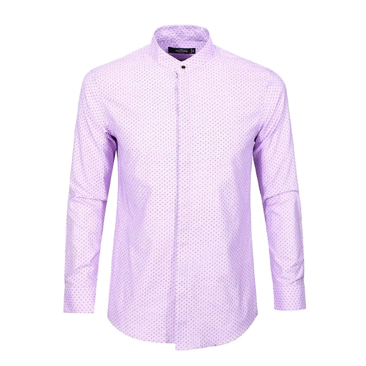 mandarin-collar-t-shirt-t-shirt-menswear-stylish-tshirts