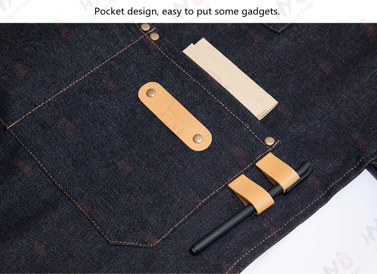 denim waist apron (8).jpg