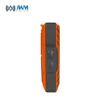 Color Screen RFID Management Attendance Record Guard Tour System