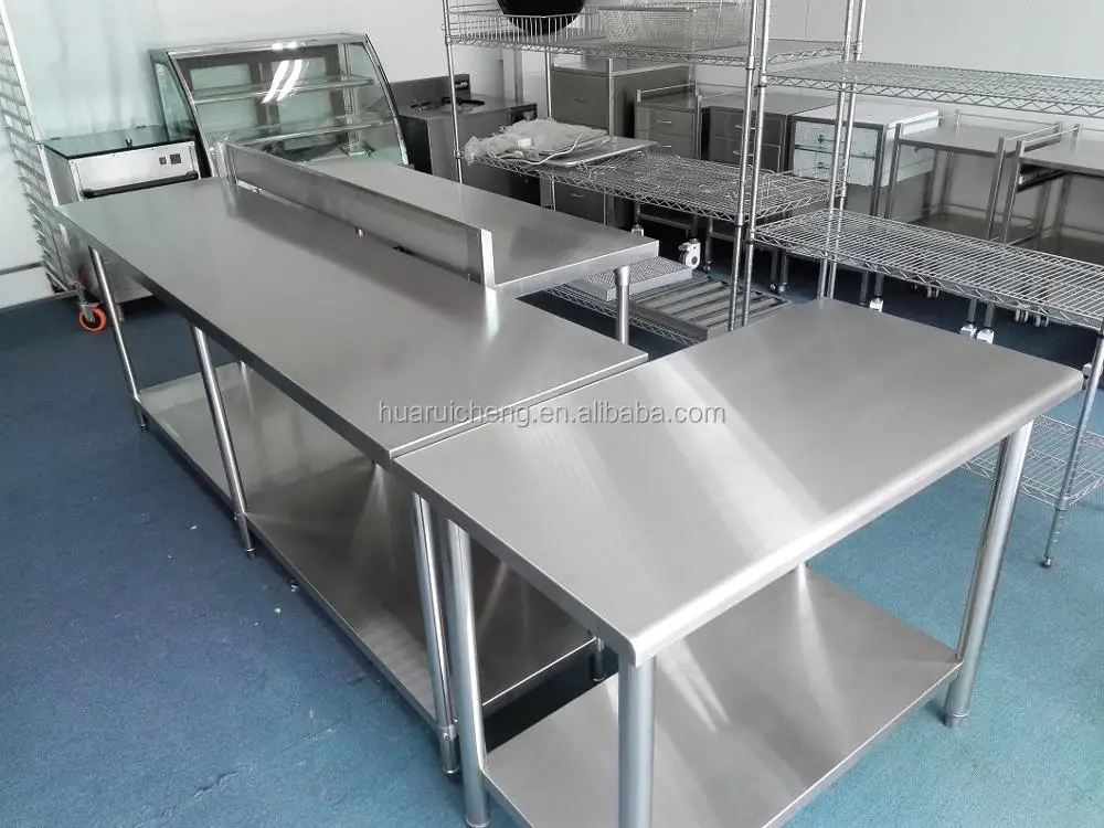 Commercial Kitchen Cheap Restaurant Equipment For Sale Buy Cheap